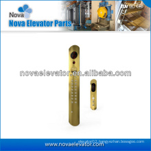 High Quality Elevator Parts| Elevator Spare Parts |Elevator Car Operation Panel